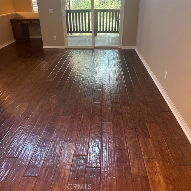 MLS #PW25257918 image #3