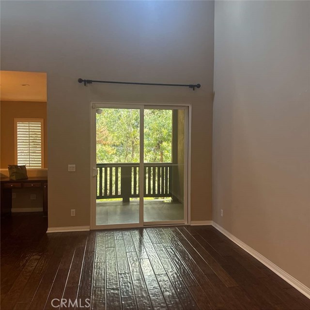 MLS #PW25257918 image #4