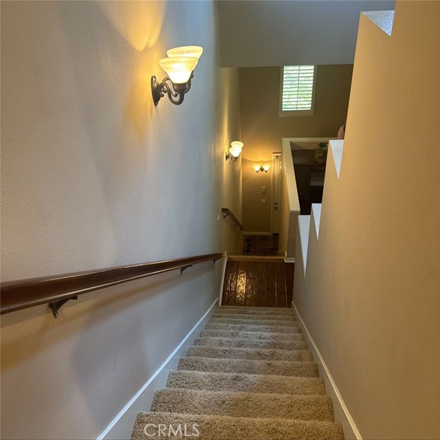 MLS #PW25257918 image #5