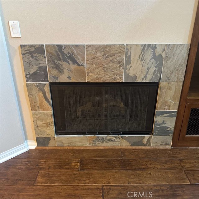 MLS #PW25257918 image #6