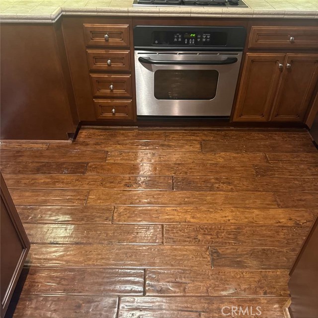 MLS #PW25257918 image #7