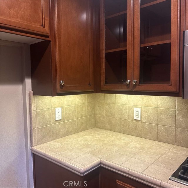 MLS #PW25257918 image #8