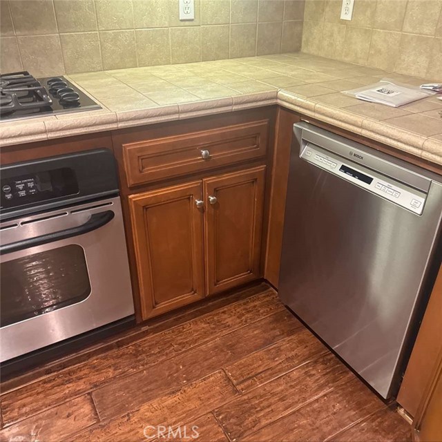 MLS #PW25257918 image #9