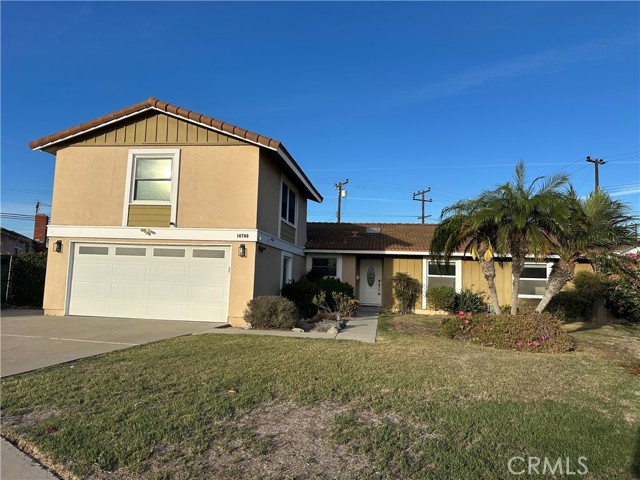 MLS #PW25257940 image #1