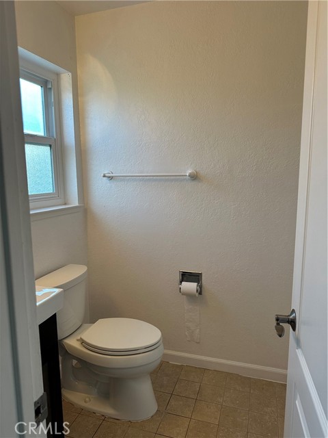 MLS #PW25257940 image #10