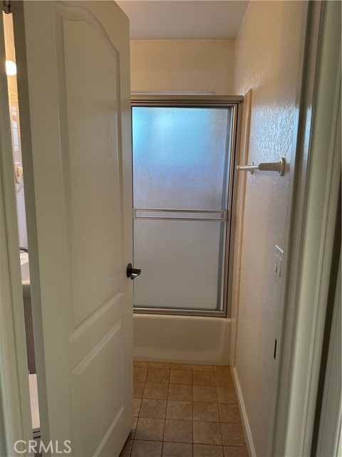 MLS #PW25257940 image #11