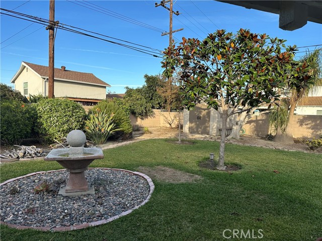 MLS #PW25257940 image #12