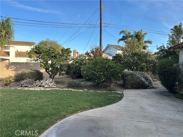 MLS #PW25257940 image #13