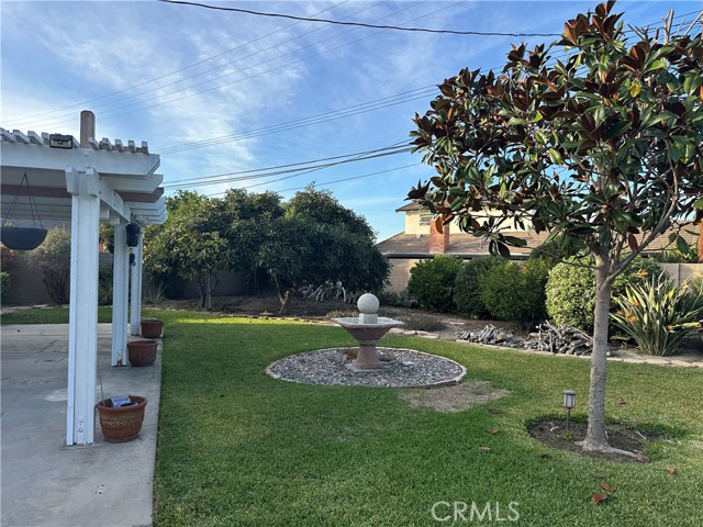 MLS #PW25257940 image #14