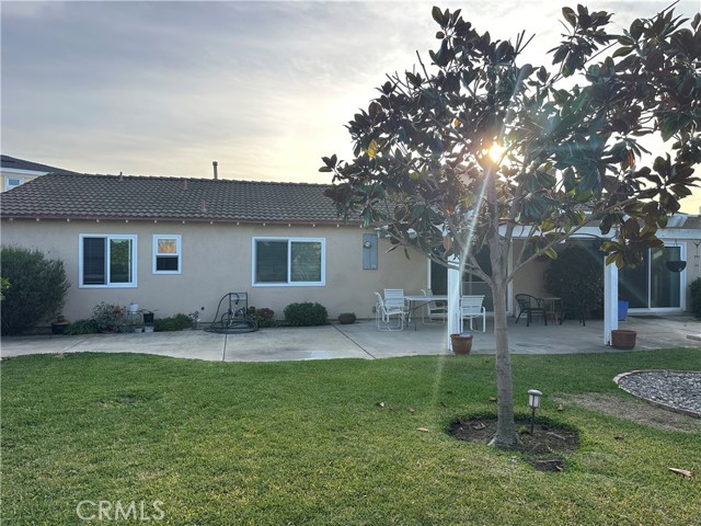 MLS #PW25257940 image #15