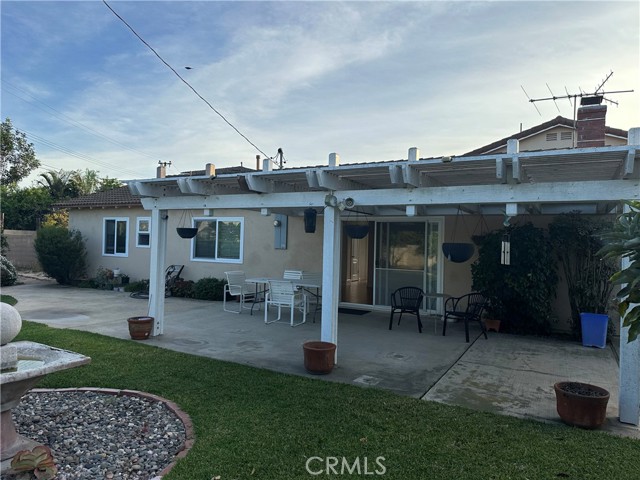 MLS #PW25257940 image #16