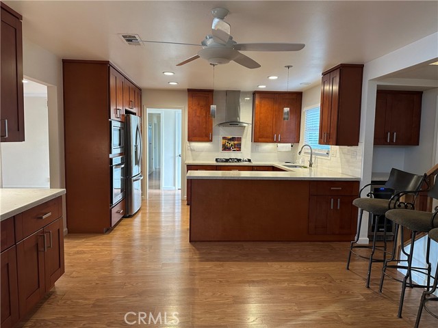 MLS #PW25257940 image #2