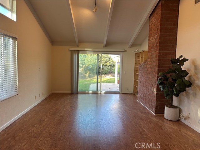 MLS #PW25257940 image #3