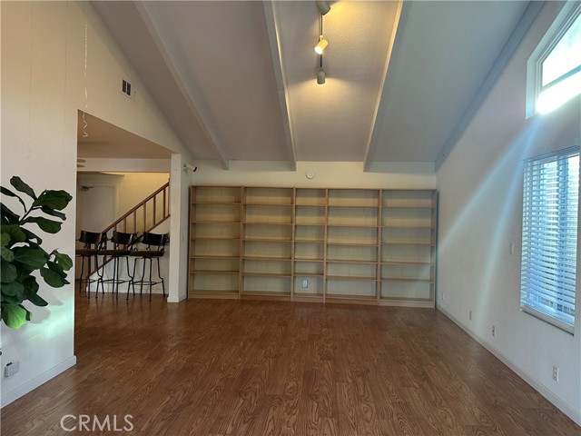 MLS #PW25257940 image #4