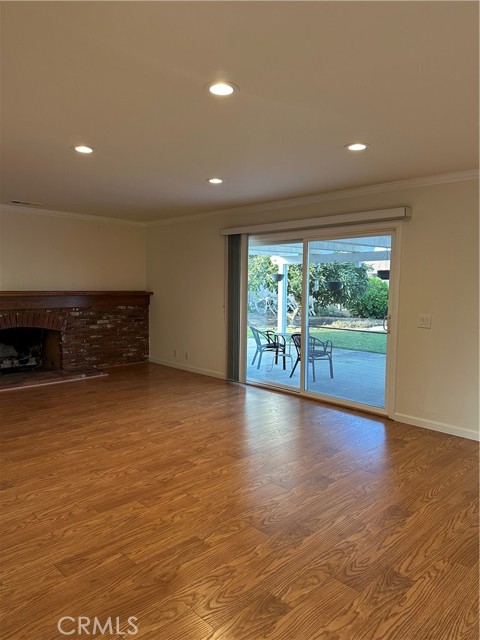 MLS #PW25257940 image #5