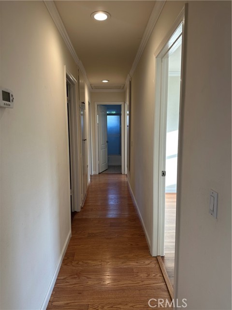 MLS #PW25257940 image #6