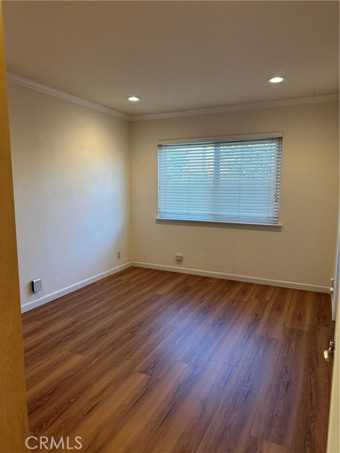 MLS #PW25257940 image #7