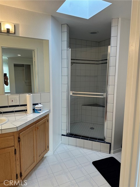 MLS #PW25257940 image #8