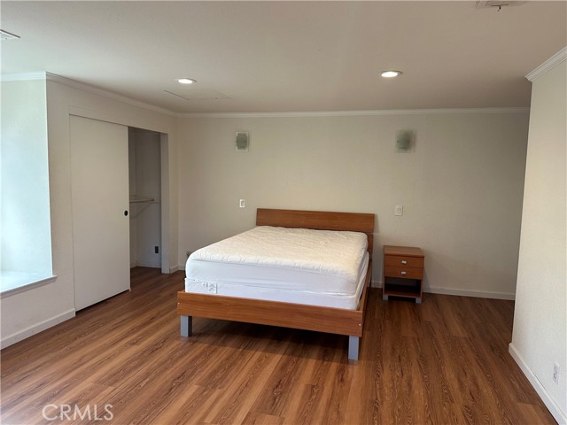 MLS #PW25257940 image #9