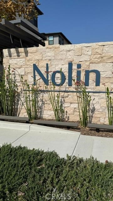 MLS #PW25257969 image #1