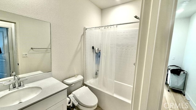 MLS #PW25257969 image #15