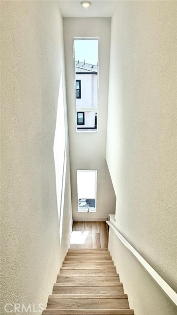 MLS #PW25257969 image #16