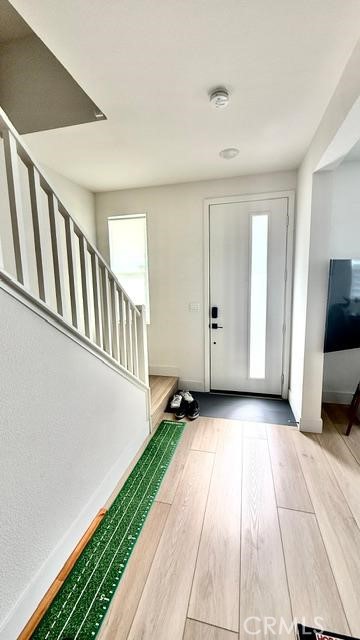 MLS #PW25257969 image #18