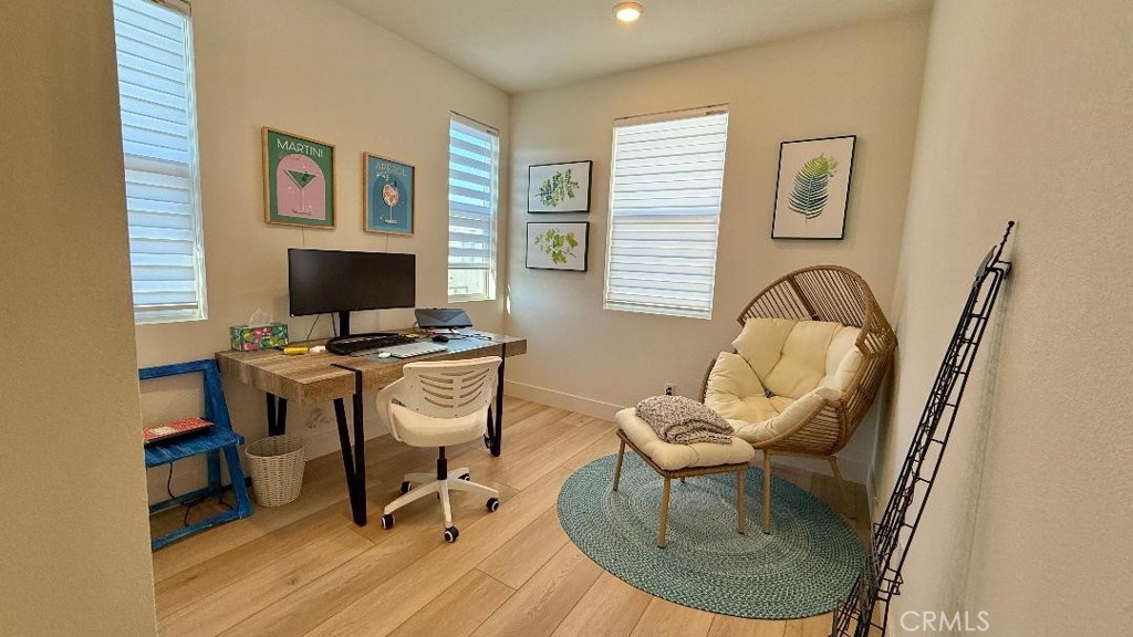 MLS #PW25257969 image #29