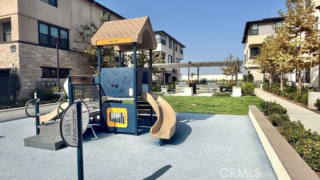 MLS #PW25257969 image #3