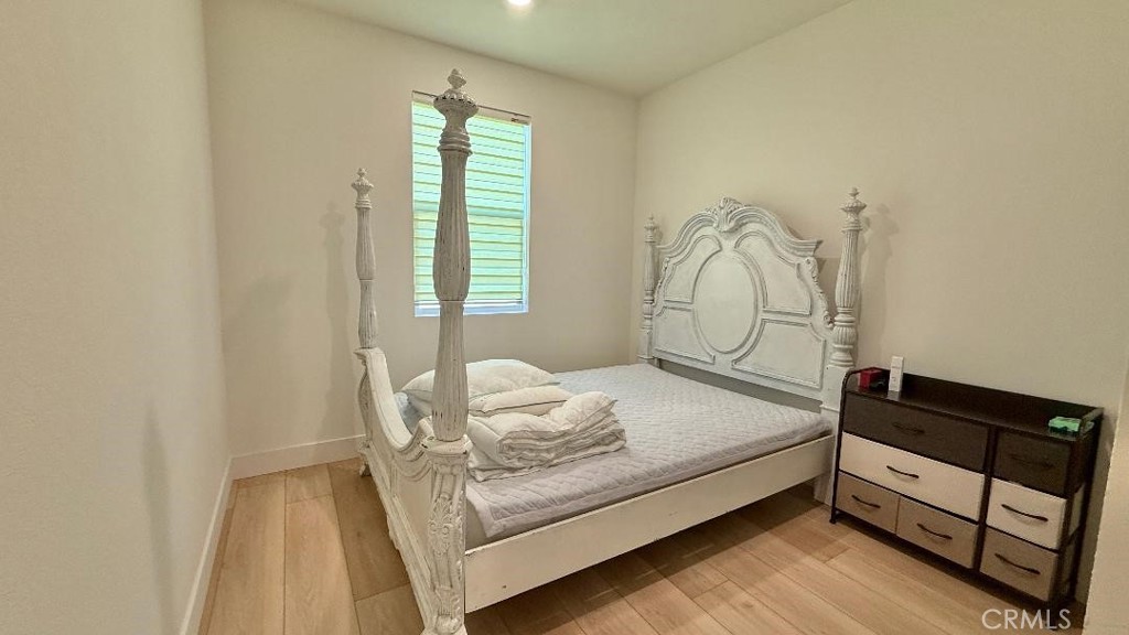 MLS #PW25257969 image #30