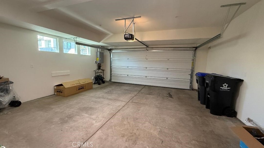 MLS #PW25257969 image #31