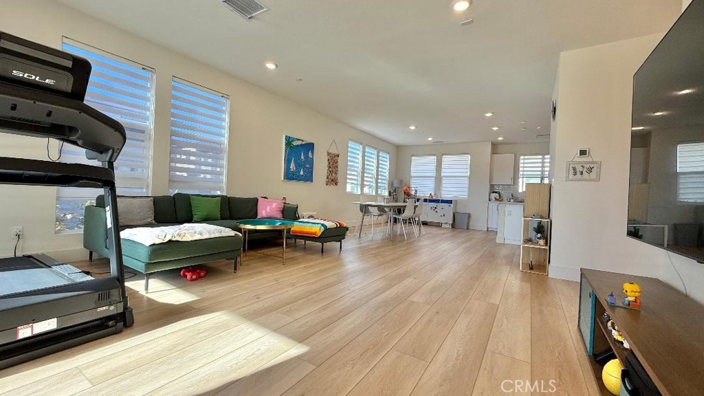 MLS #PW25257969 image #32