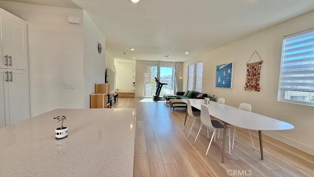 MLS #PW25257969 image #33