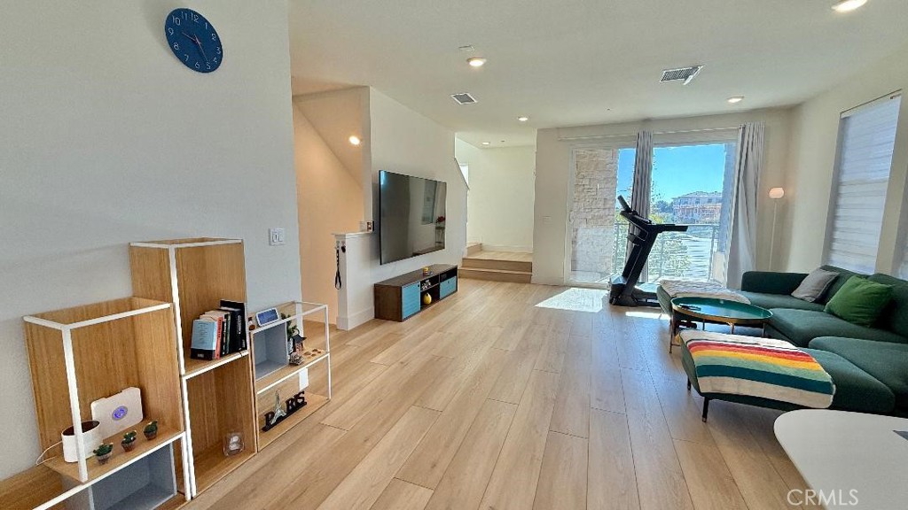 MLS #PW25257969 image #34