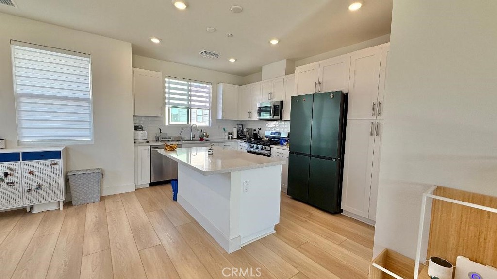 MLS #PW25257969 image #35