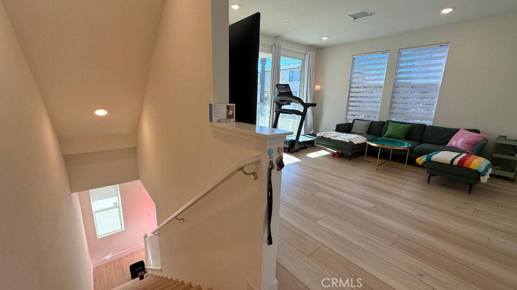 MLS #PW25257969 image #37