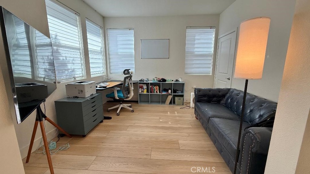 MLS #PW25257969 image #39