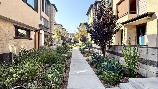 MLS #PW25257969 image #4