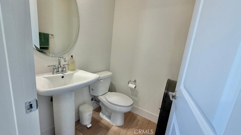 MLS #PW25257969 image #40