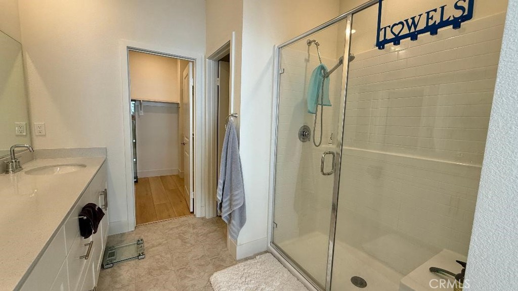 MLS #PW25257969 image #41