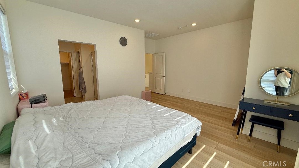 MLS #PW25257969 image #42