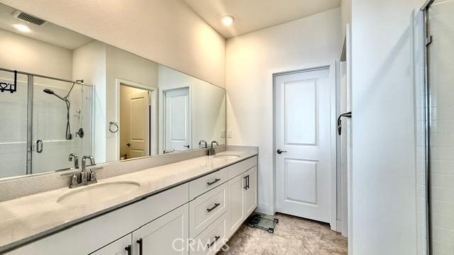 MLS #PW25257969 image #9