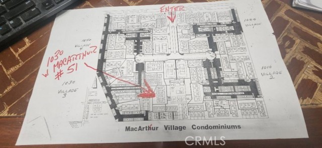 MLS #PW25257970 image #32