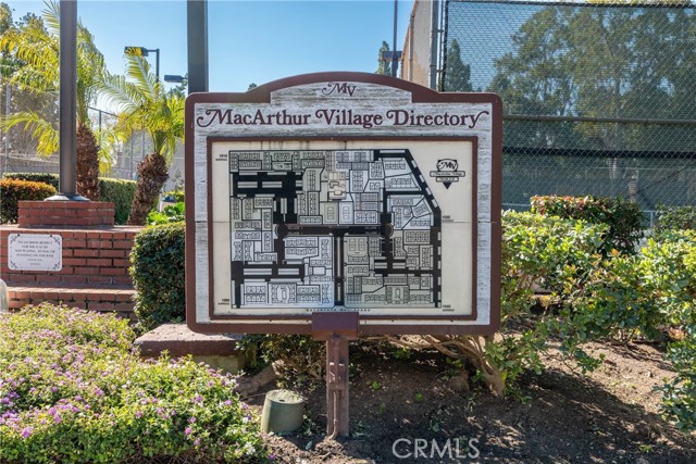 MLS #PW25257970 image #33