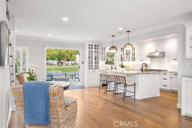 MLS #PW25258034 image #1