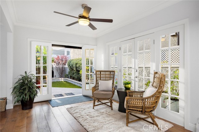 MLS #PW25258034 image #13