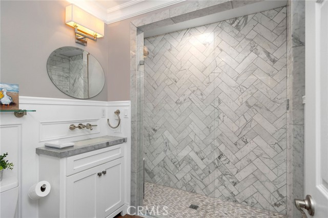 MLS #PW25258034 image #14