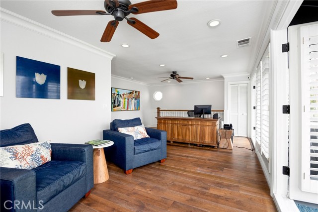 MLS #PW25258034 image #18