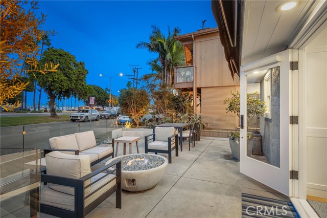 MLS #PW25258034 image #2