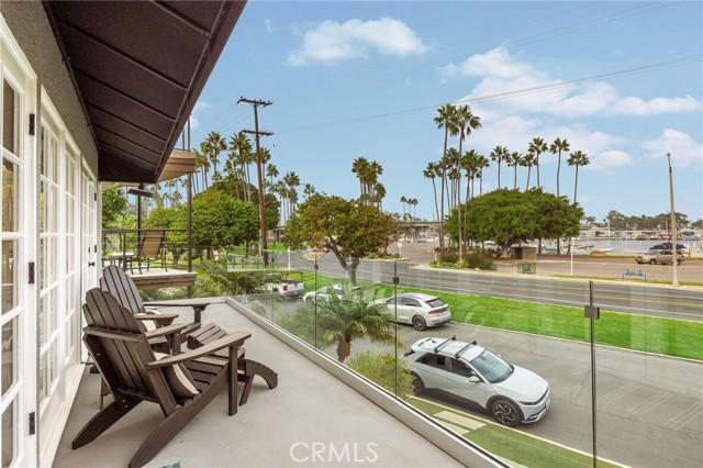 MLS #PW25258034 image #20